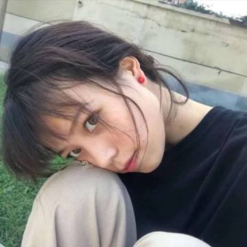 樊振东投资美国职业乒乓球大联盟