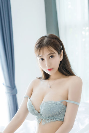 年中经济观察丨打通出山“最初一公里” 农村电商成农民增收致富“金钥匙”