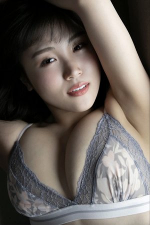 研祥智能给风电装上“气象警报器...