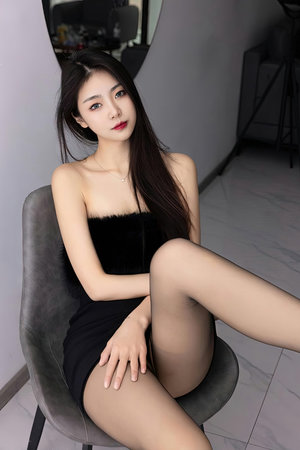 行走拉美手记丨墨西哥:无法选择邻居,但可以选择新路