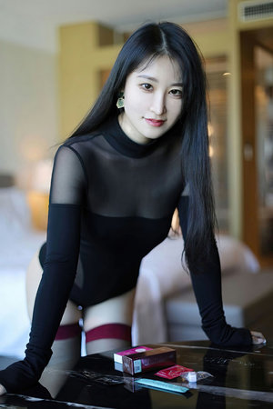 娃哈哈举办“云年夜饭” 花式留人就地过年