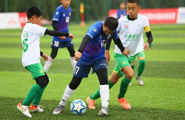 如意传电视剧免费版在线观看