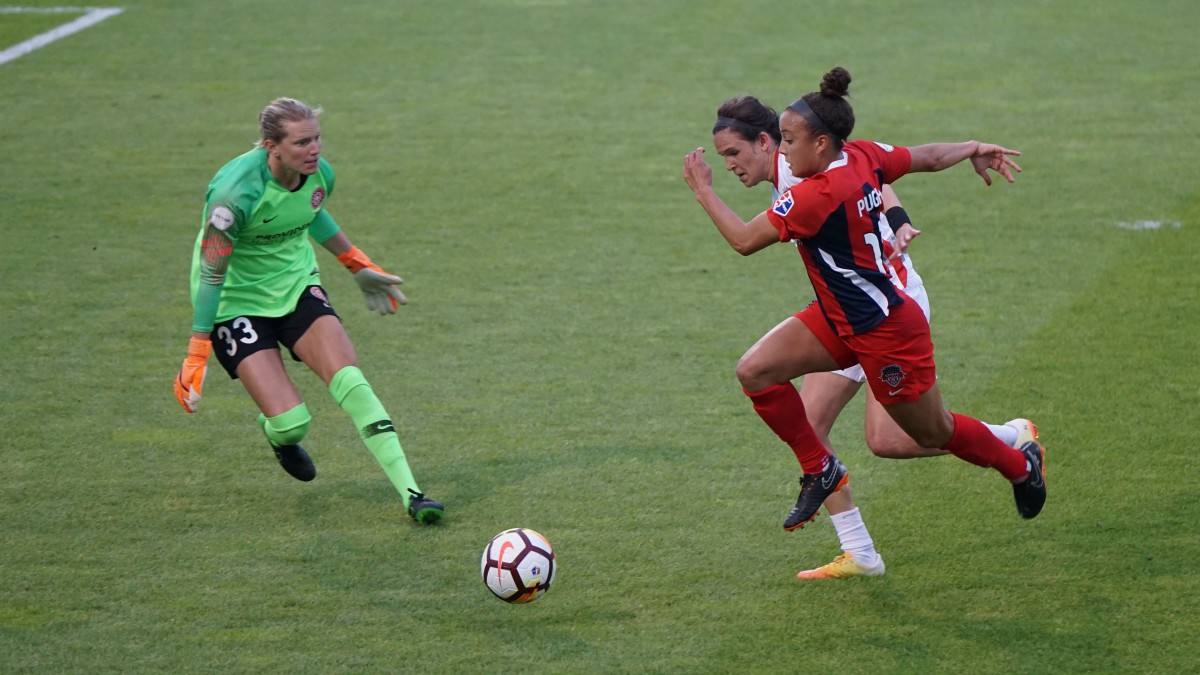 厦门金山街道开展暖心慰问致敬“最可爱的人”