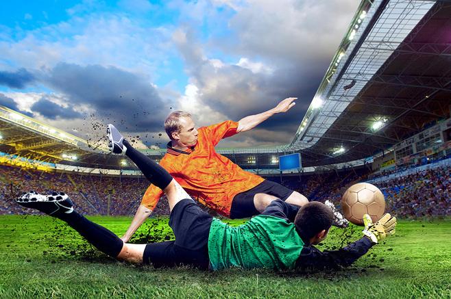 成人福利App导航秘