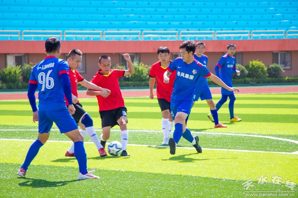 69乐园相册女士原创