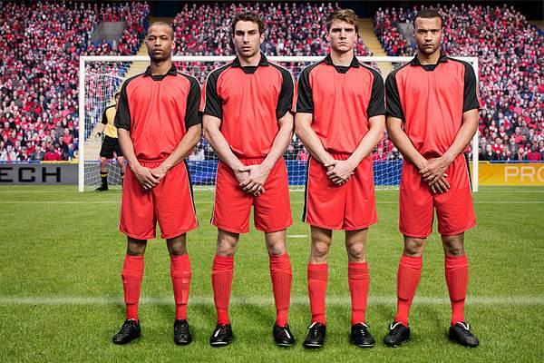 中国书画十大名家