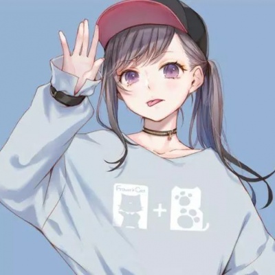 国防部:中国不存在隐性国防费