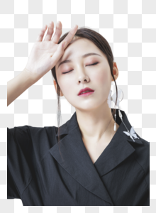 11集哇18集塞19集哇塞