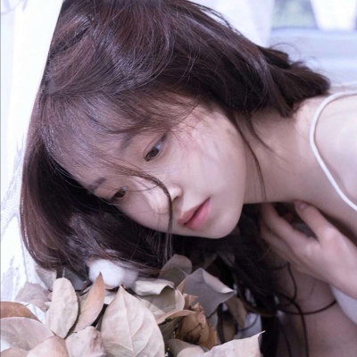 大明眼健康科普馆举办爱眼护眼活动