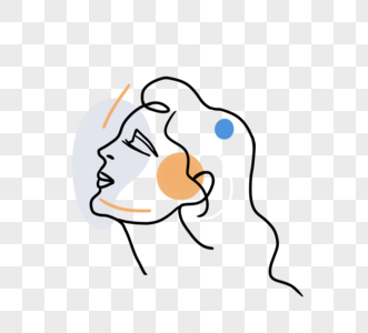 “大罢免”惨败,赖清德岛内民调满意度创新低