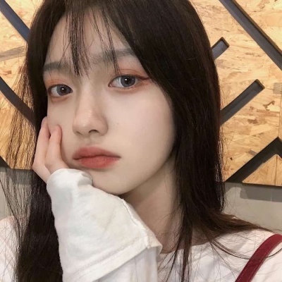 谢寒冰谈解放军霹雳系列导弹:未来在福建上空就可覆盖全台湾