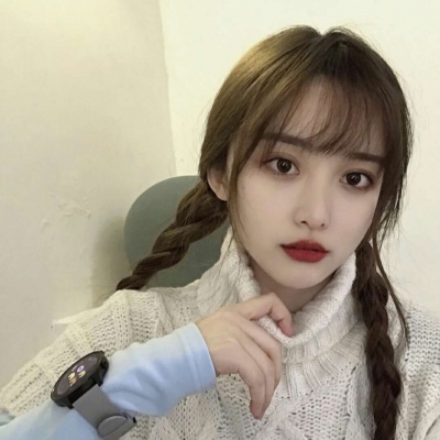 借政策东风,创美好生活(今日谈)