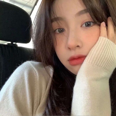 一区二区三区精华液