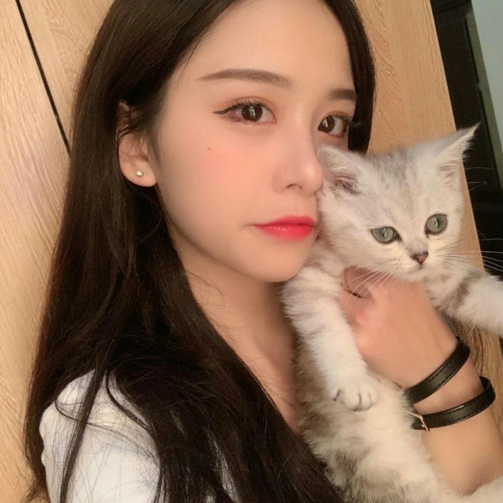 利润暴跌7成，首创置业交卷“离场”