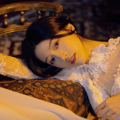 城市化下一步怎么走?这两场会议定了调