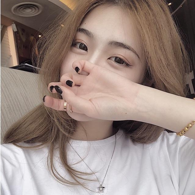 学术期刊高质量发展研讨会在京举行