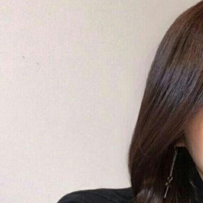 “库迪卡车撞进茶颜门店”,2死2伤