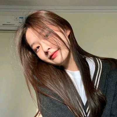 心里没鬼自然没事 美国人在南海想得太多了