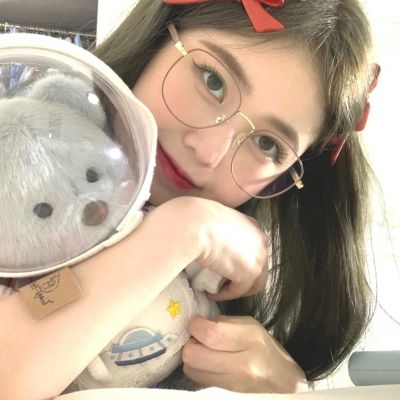 少林寺新任CEO上任，30多名和尚辞职:因为发现油水没了。