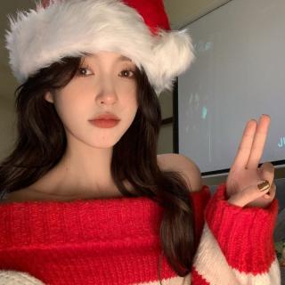 雷火剑动漫大全网站截图1