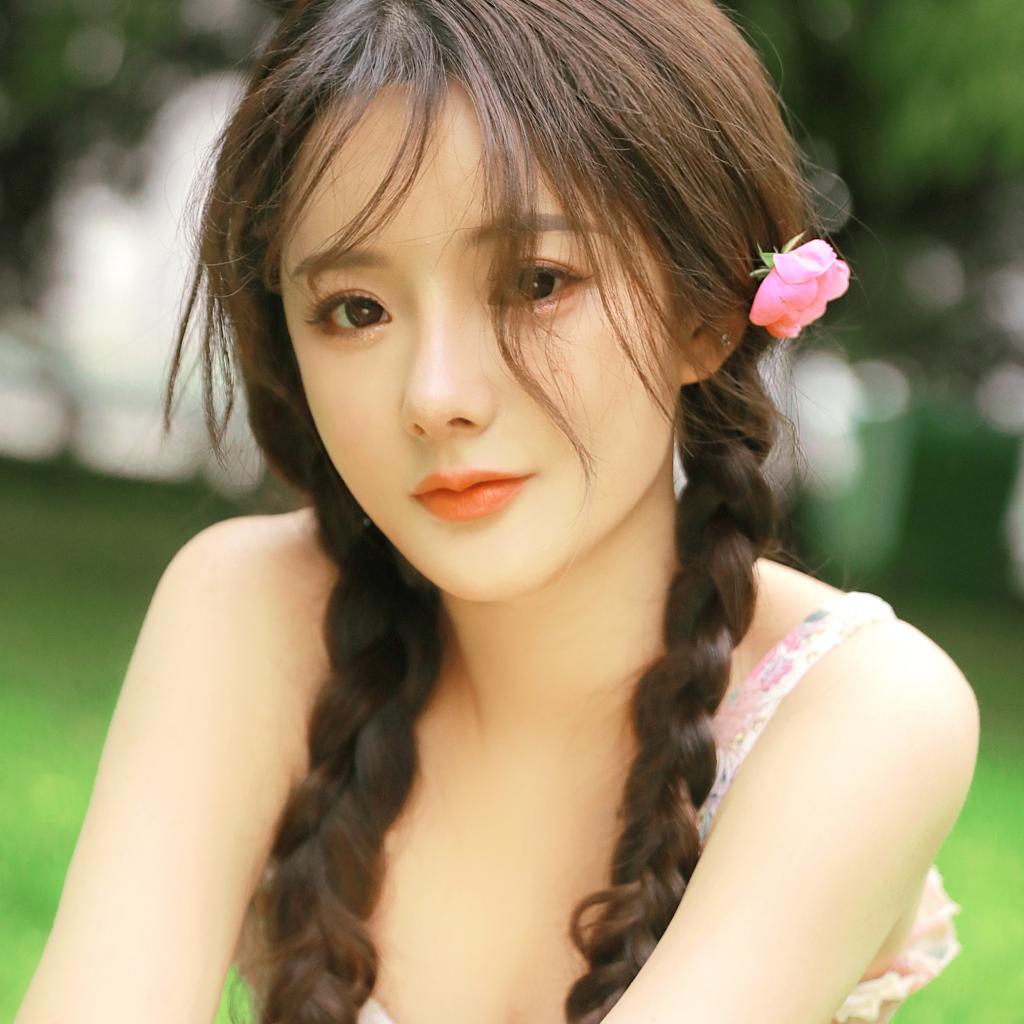 韩国国民力量党宣布金文洙为该党总统候选人，这一决定对选情将产生怎样的影响？