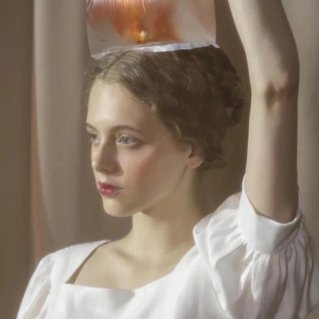 最小电动自主双足机器人问世