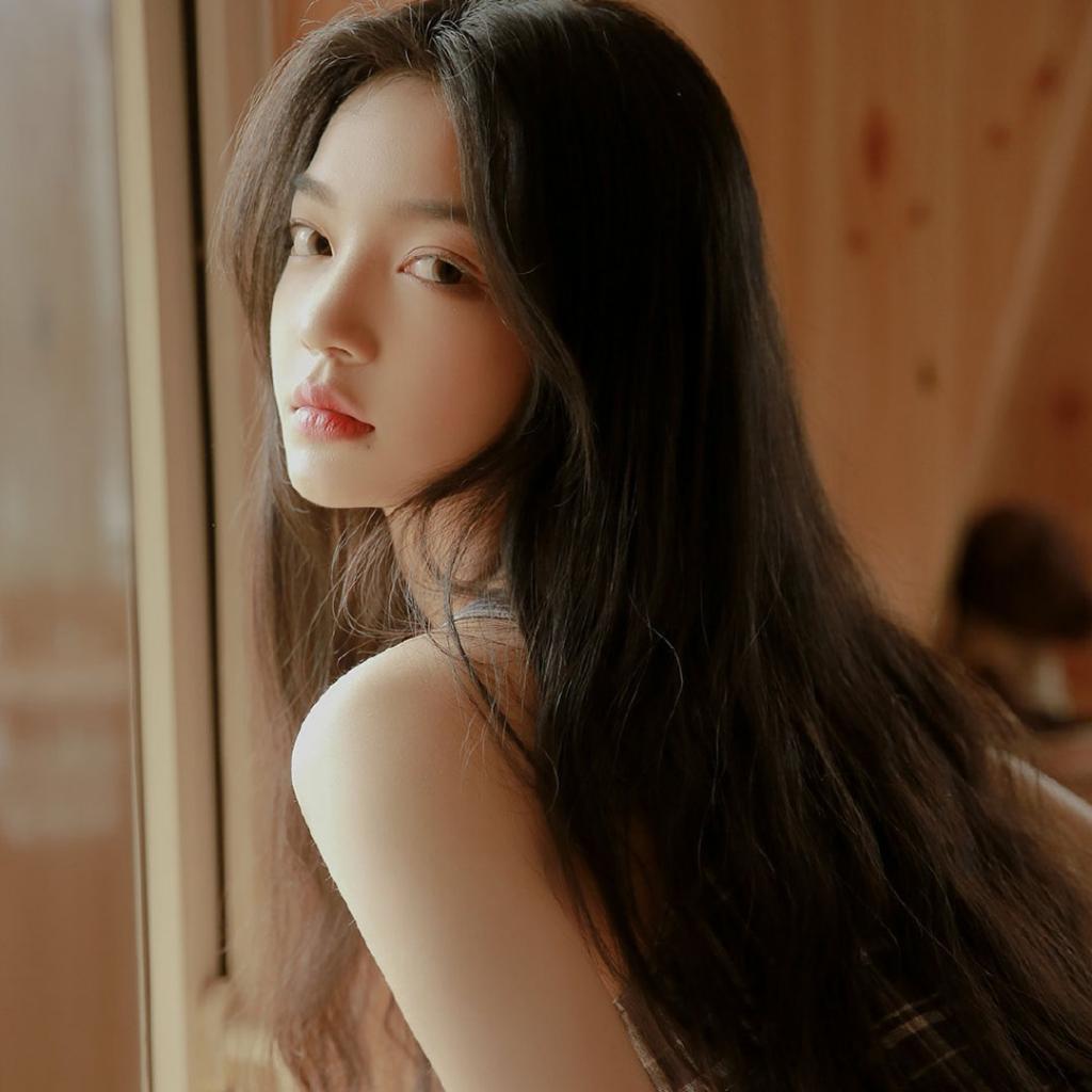 2021英国中资企业发展报告正式发布