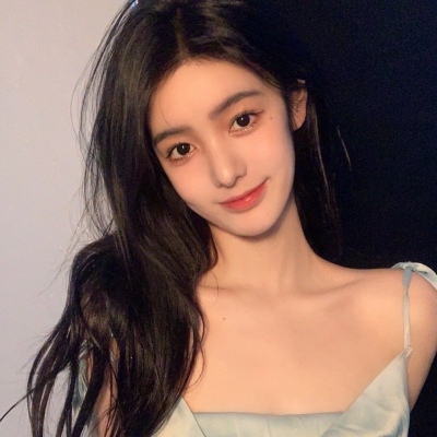 eeuss影院免费92242部截图