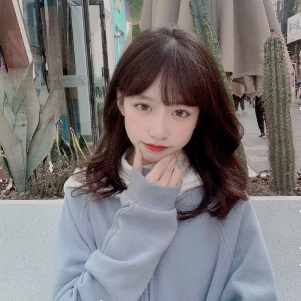 [视频]中国物流业景气指数继续保持扩张