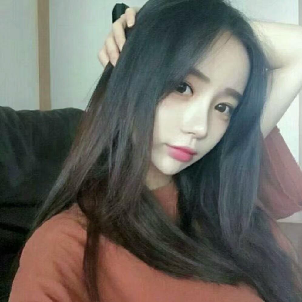 重要！平台迁移通知