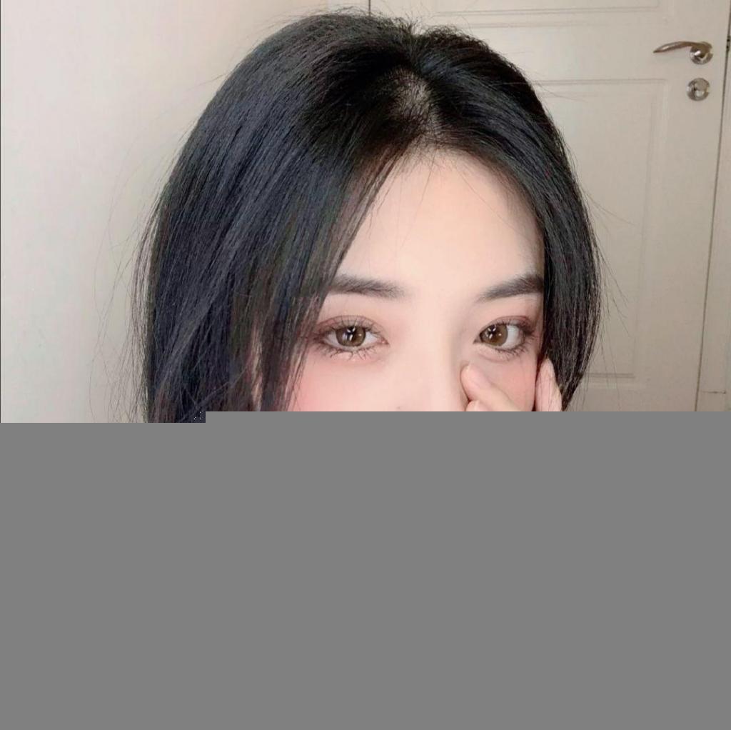 叫停后仍疯狂作业 山西一煤矿越界盗采被指超百亿元