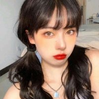 加强新时代新征程军事理论创新