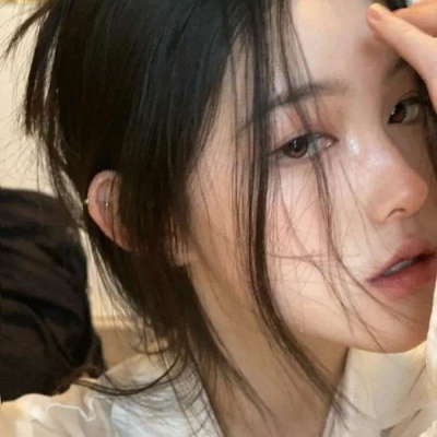 美英首脑苏格兰会晤 - July 29, 2025