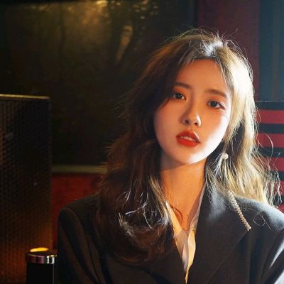 莫迪:都来买国货 印媒:这是回应特朗普“死亡经济体”说法