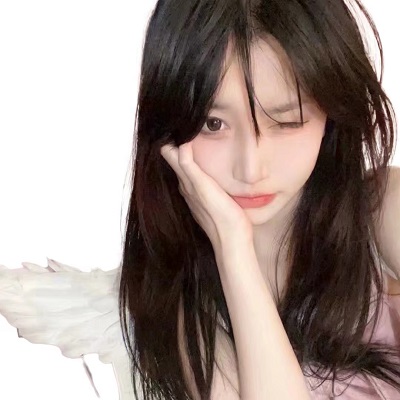 丁香人才网成都护士招聘