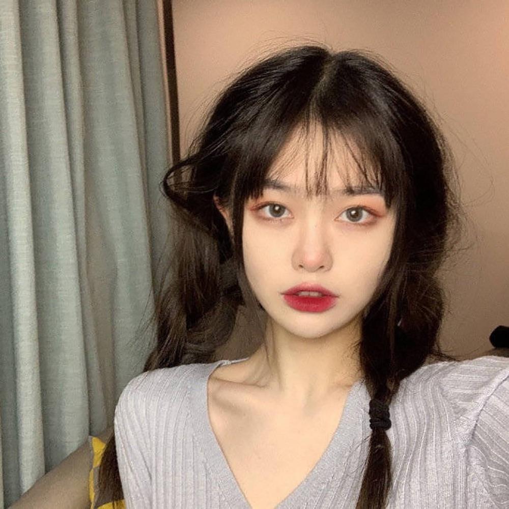 中文字幕在线视频