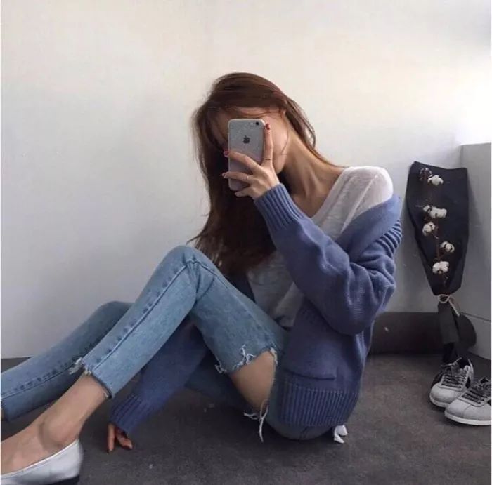 巴厘岛倾覆快艇中国公民2死6伤