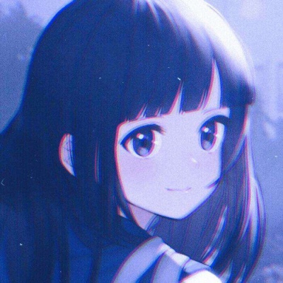 以色列全面占领加沙可能性多大？会引爆中东大战吗？专家分析→