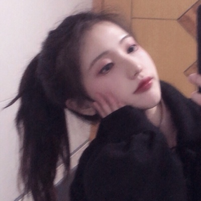 巴基斯坦季风灾害致超300人死亡