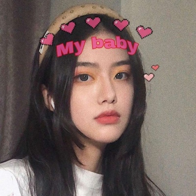 顶峰兜底!天然气发电火力全开,气源保障“应供尽供”