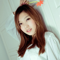 新华网评:警惕“吃谷”低龄化