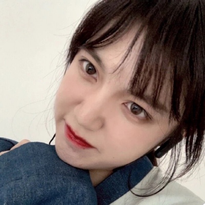 伍里川:1元“金项链”一眼假,为何还有那么多人上当