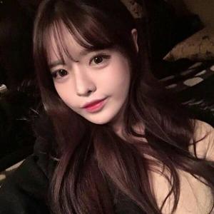 一场生命托付的故事：司机中毒后意识模糊拼命冲向警车