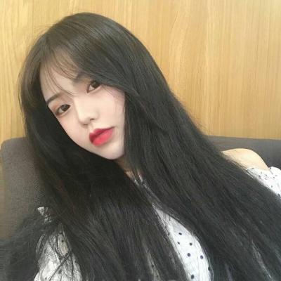 完整版男男gay灌醉