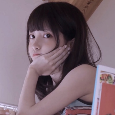 生态环境保护与军事效益实现双赢