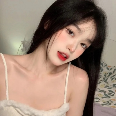 四川：符合这些条件，有孩儿再婚夫妻可再生育