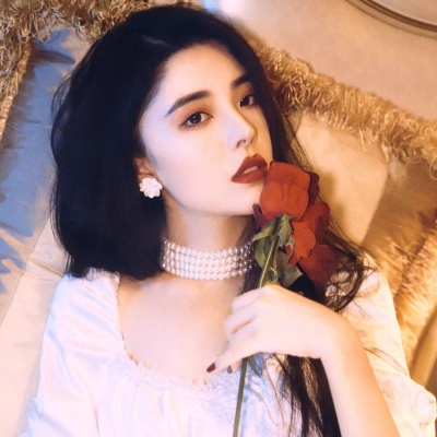 复原服饰再现敦煌光彩(文化中国行)