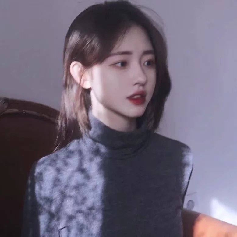 梅德韦杰夫喊话北约：好戏在后头