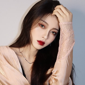 8月券商金股出炉!东方财富最受宠,新易盛、沪电股份月内涨幅已超30%