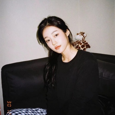 四座城,四种舍,四种得